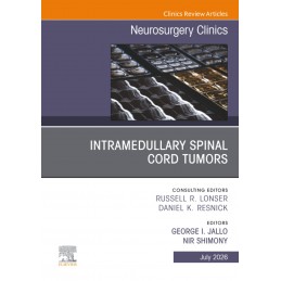 Intramedullary Spinal Cord...