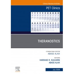 Theranostics, An Issue of...