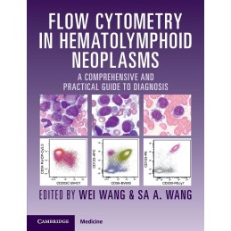 Flow Cytometry in...
