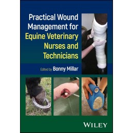 Practical Wound Management...