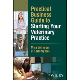 Practical Business Guide to...