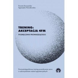 Trening: Akceptacja 4FM.
