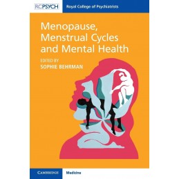 Menopause, Menstrual Cycles...