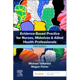 Evidence-Based Practice for...