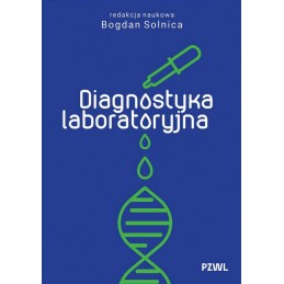 Diagnostyka laboratoryjna