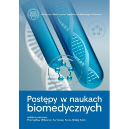 Postępy w naukach...