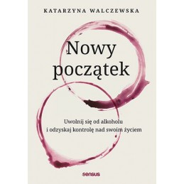 Nowy początek.