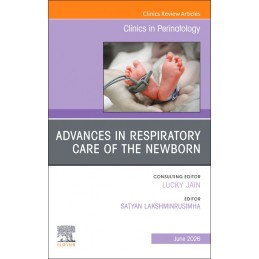 Advances in Respiratory...