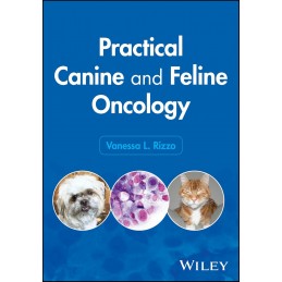 Practical Canine and Feline...