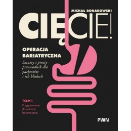 Cięcie! Operacja...