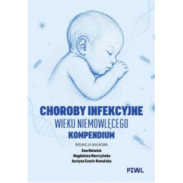 Choroby infekcyjne wieku...