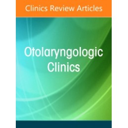 Acute and Chronic Cough, An...