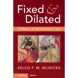 Fixed and Dilated: A...