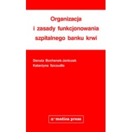 Organizacja i zasady...