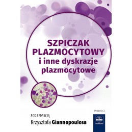 Szpiczak plazmocytowy i...