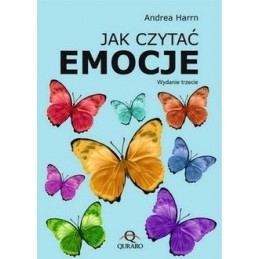 Jak czytać emocje