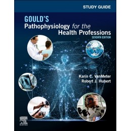Study Guide for Gould's...