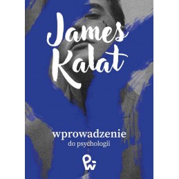 Wprowadzenie do psychologii