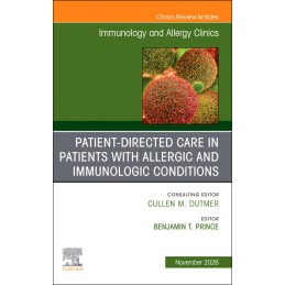 Patient-Directed Care in...