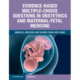 Evidence-Based...