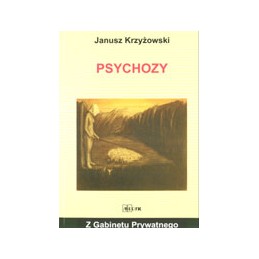 Psychozy