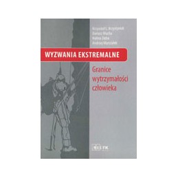 Wyzwania ekstremalne