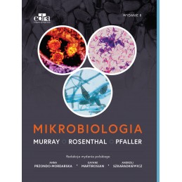 Mikrobiologia