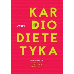 Kardiodietetyka