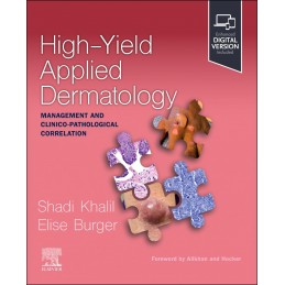 High-Yield Applied...