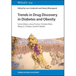 Trends in Drug Discovery in...