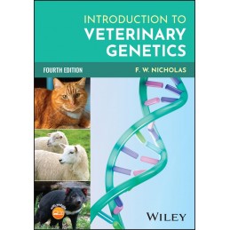 Introduction to Veterinary...
