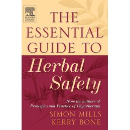 The Essential Guide to...