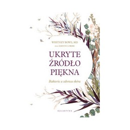 Ukryte źródło piękna