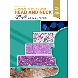 Diagnostic Pathology: Head and Neck