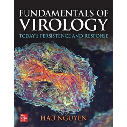 Fundamentals of Virology:...