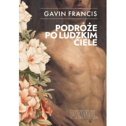 Podróże po ludzkim ciele