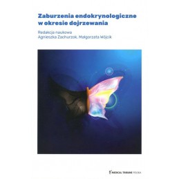 Zaburzenia...