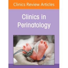 Applications of FDG-PET in...