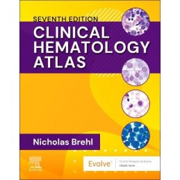 Clinical Hematology Atlas