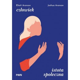 Człowiek istota społeczna
