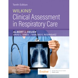 Wilkins' Clinical...