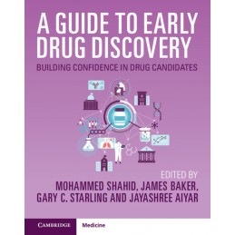 A Guide to Early Drug...