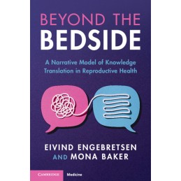 Beyond the Bedside: A...