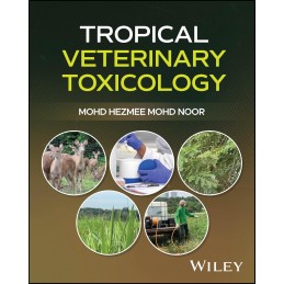Tropical Veterinary Toxicology