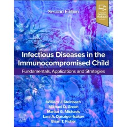 Infectious Diseases in the...