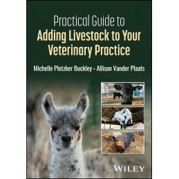 Practical Guide to Adding...