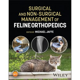 Surgical and Non-Surgical...