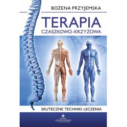Terapia czaszkowo-krzyżowa