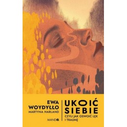 Ukoić siebie, czyli jak...