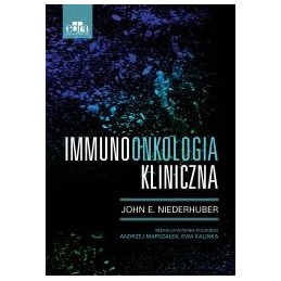 Immunoonkologia kliniczna